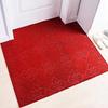Embossed Anti-Slip Stair & Aisle Mat
