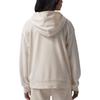 Jordan Hoodie Love Is In The Air Casual Design Kids Hoodies IW2074-110