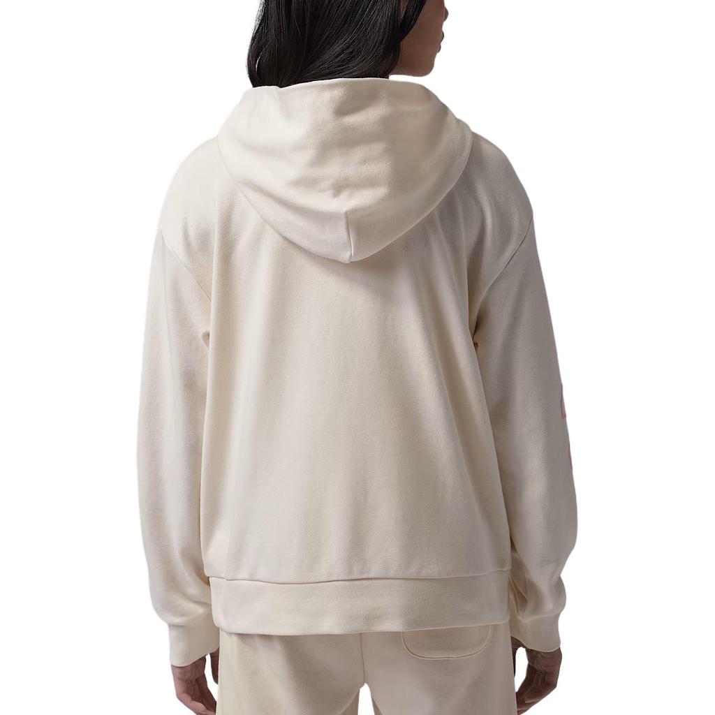 Jordan Hoodie Love Is In The Air Casual Design Kids Hoodies IW2074-110