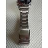 Used SEIKO 5 SPORTS Overseas Model Automatic SNZF15J1 7S36-03C0