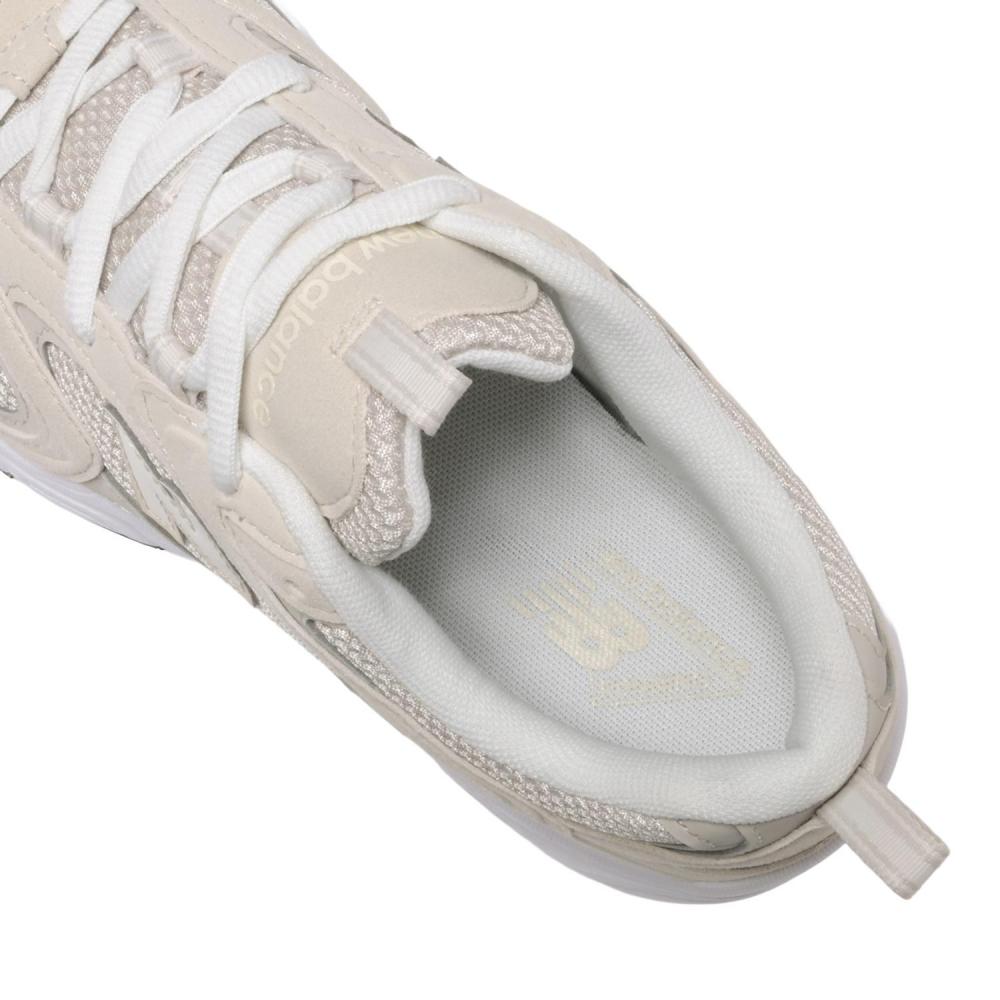 New Balance U408 Light Gray 4s0  U408 4s0 Light Gray 4s0 