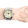 SEIKO SEIKO SRPK41K Seiko5 Field Sports Automatic Wrist Watch For Men