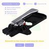 83620-2L010 Rear Right Interior Door Handle Pull For Elantra I30 I20 I Kia CEE' D Car Parts LHD