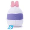 Takara Tomy Arts Disney Character minimaginationTOWN Mini Mini Friends Daisy Duck Plush Toy 7cm (approx. Tall)