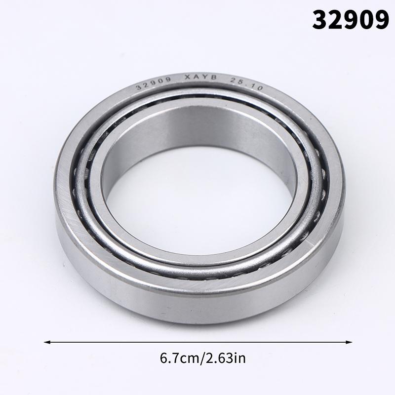 Kegelrollenlager 32904 32905 32906 32907 32908 32909 32910 32911 2007904A Bohrung 20mm 25mm Kegellager