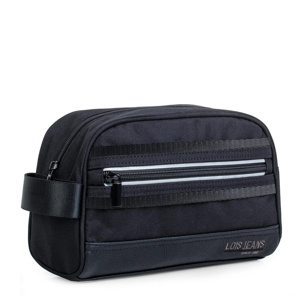 Neceser De Hombre. Bolsa De Aseo. Lois Colección Gunnison En Color comprar  a buen precio — entrega gratuita, reseñas reales con fotos — Joom