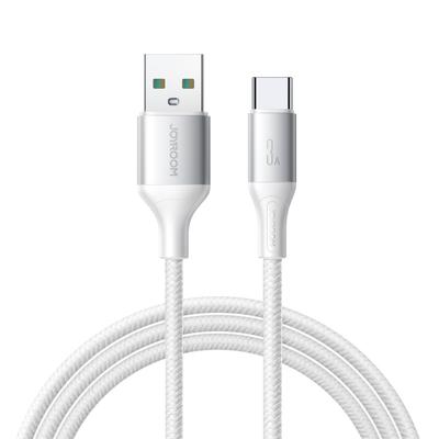 Digital Cables – Data Cables