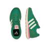 Кроссовки adidas RUN 60S 3.0 JI4985 Зеленый