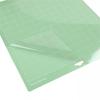 Foldable Cutting Mat PVC Materials Cutting Board Large Selves Healings Surfaces for Hobbyists and Design Enthusiasts