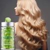 Moroccan Oil And Aloe Vera Oil Multivitamin Hair Serum