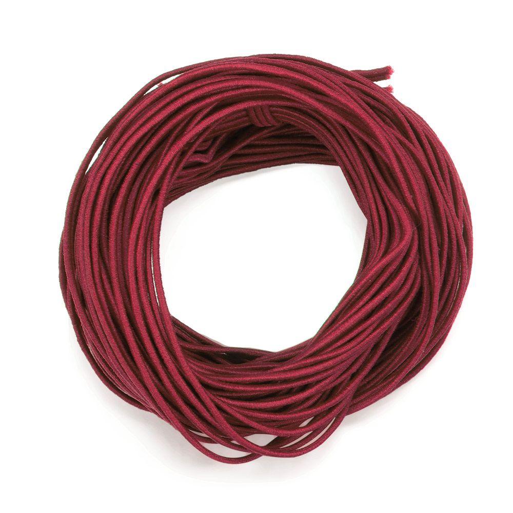 Sewing Accessories High Elastic Ribbon Elastic Rope Stretchy Threads Elastic Band Elastic Cords