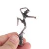 Monkey King Incense Sticks Burner Aromatherapy Furnace Creative Small Ornament