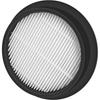 LITE-For SMOTURE VAC01/VAC02/VC70 Cordless Vacuum Cleaner Replacement Filter Set- 4PCS Part Kit