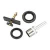 CV Axle Bearing Puller Seal Kit Tool High Part Replaces 18195 for 8" Clamshell