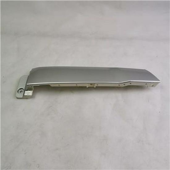 Lower Left Front Panel Decorative Trim for Foton L153100000132