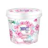 Washing Powder Bucket - Economical, Long-Lasting Fragrance, Super Fragrant for Households
