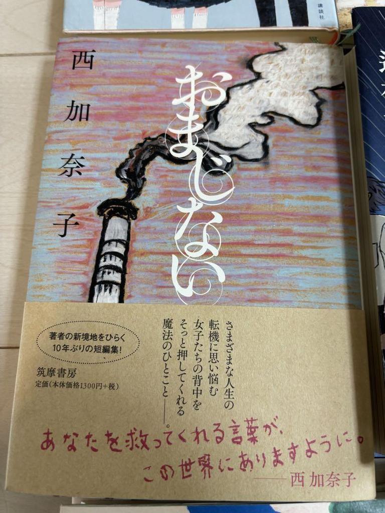 [USED] Junior High School Entrance Exam Japanese Language Preparation Books Frequently Asked Questions 20-Book Set