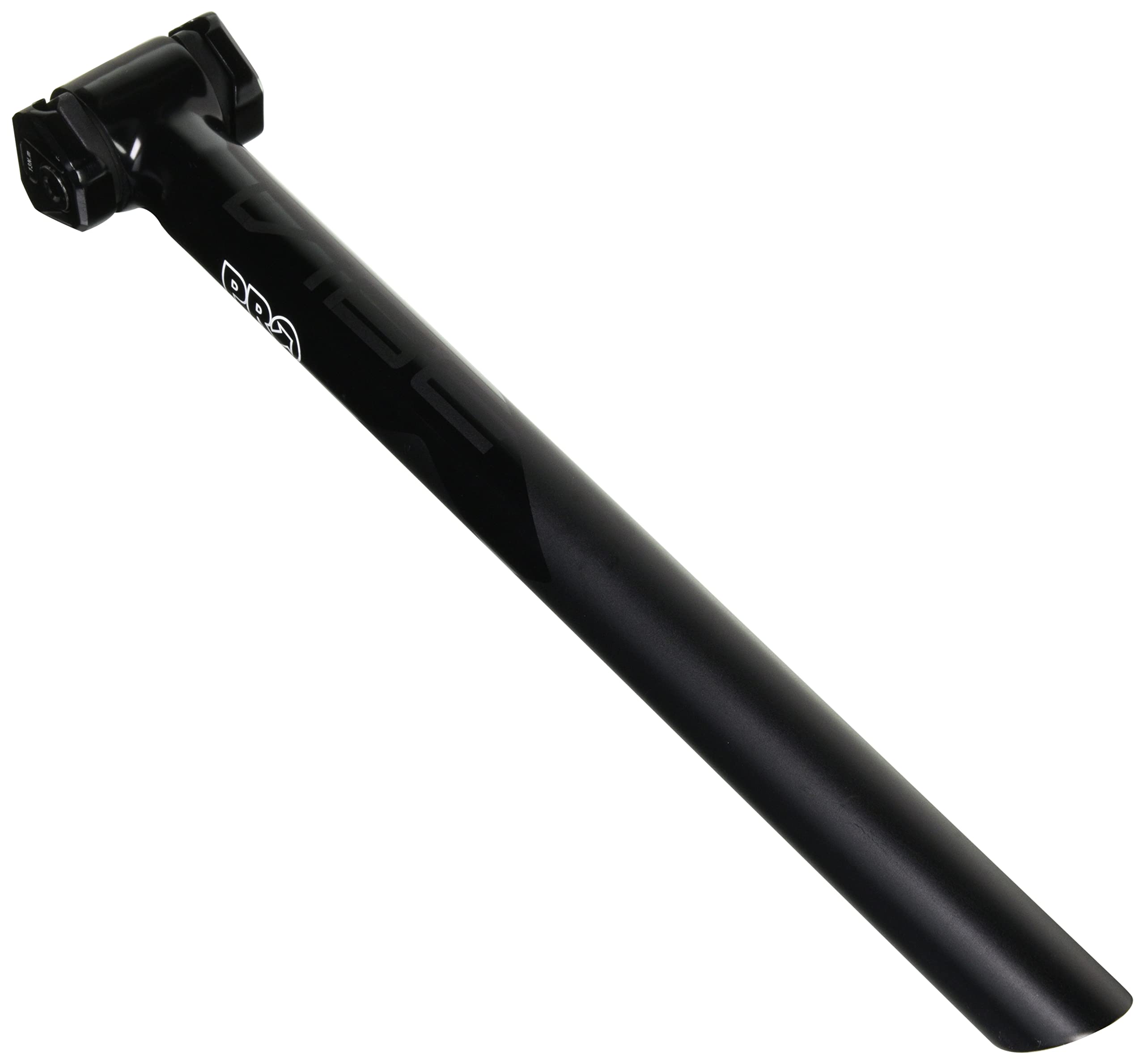 

PRO VIBE Подседельный штырь R20RSP0170X Черный 350мм 0мм 27.2мм чёрный