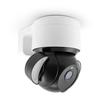 Outdoor IP Rotating PTZ Camera Tuya Wifi Full HD 1080P IR LEDs Detection
