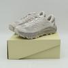 1181770-GRYF XLIM A Mafate Speed 2 TS Grey (Men's)