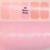 [Princess Edition / Keyring Gift] ETUDE Kong Kong Blusher 7g 03 Mauve Kong
