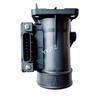 Mass Air Flow Meter for Mitsubishi Magna Nimbus Triton Pajero 2 6G74 3.5L MD172609 MD183609 MD357338 E5T05071 E5T06071