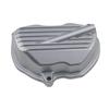 Honda CG125 Engine Cylinder Head Cover for Motorcycle