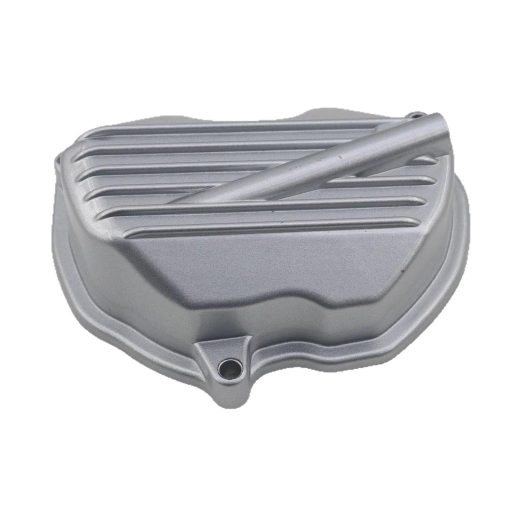 Honda CG125 Engine Cylinder Head Cover for Motorcycle