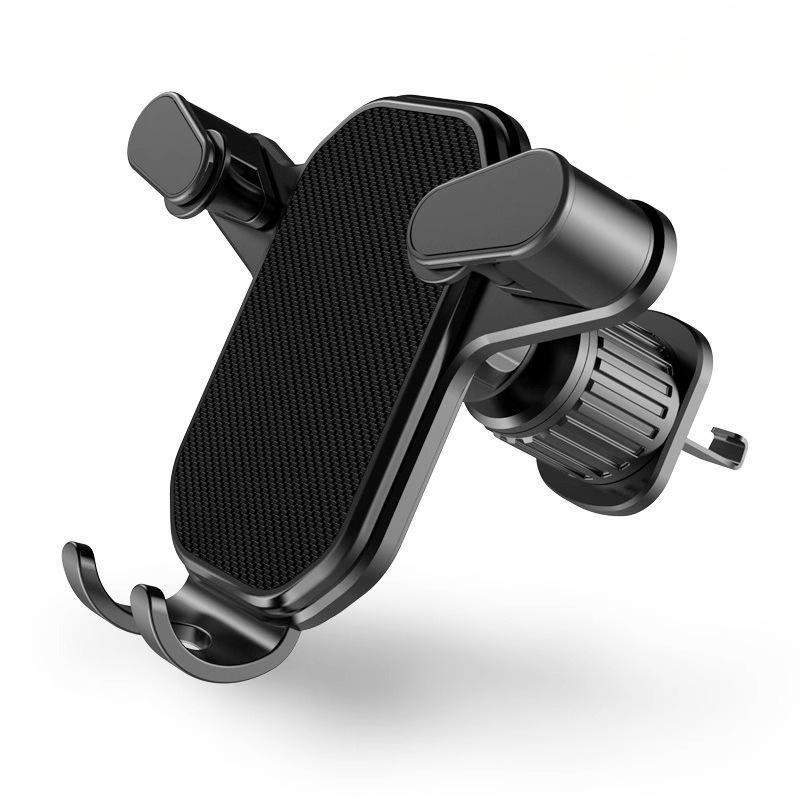 Universal Car Air Vent Phone Holder & Navigation Mount