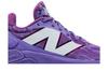 New Balance TWO WXY V5 Passion Fruit Lilac Glo Men's Sneakers