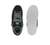 Hello Kitty X PUMA Suede XL Black 402381-01 Women's Black