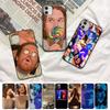 Bo Burnham Inside Comedy Special Phone Case for iPhone 11 12 13 Mini Pro XS MAX 8 7 6 6S Plus X 5S SE 2020 XR Cover