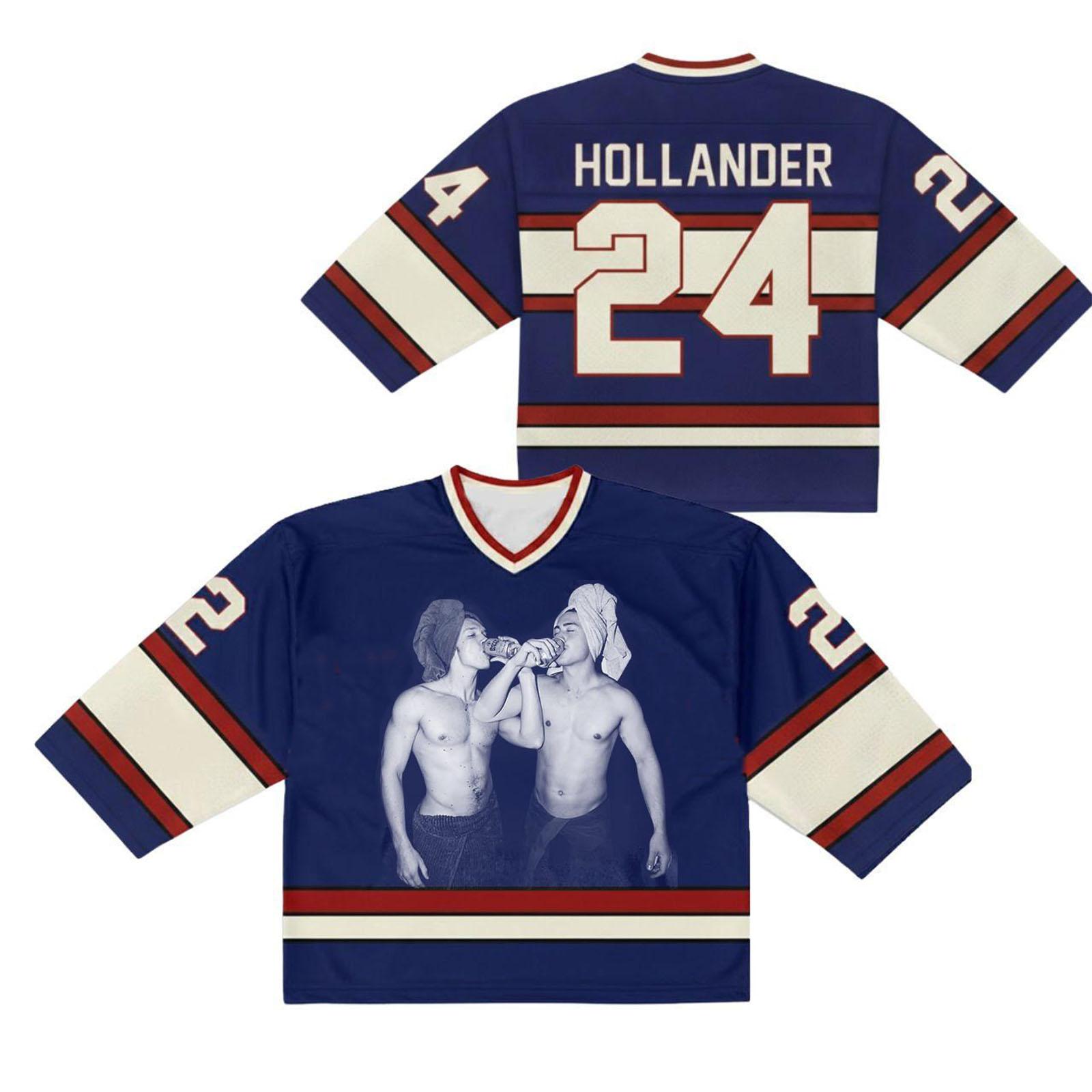 Women s Daily Casual Short Sleeve Top XL небесно-голубой