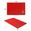 PVC Car Non Slip Mat Dashboard Phone Anti Slip Gel Pad For Volvo Rdesign Polestar AWD V50 S60 XC60 S40 XC40 XC90 V60 S80 S90 V90