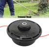 Grass Trimmer Head Feed for Honda Ums425 72560 Brush Cutter Replacement Part 72560-UMS- 0W4 Garden Tool Accessories