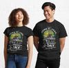 T-shirts e tops – T-Shirts