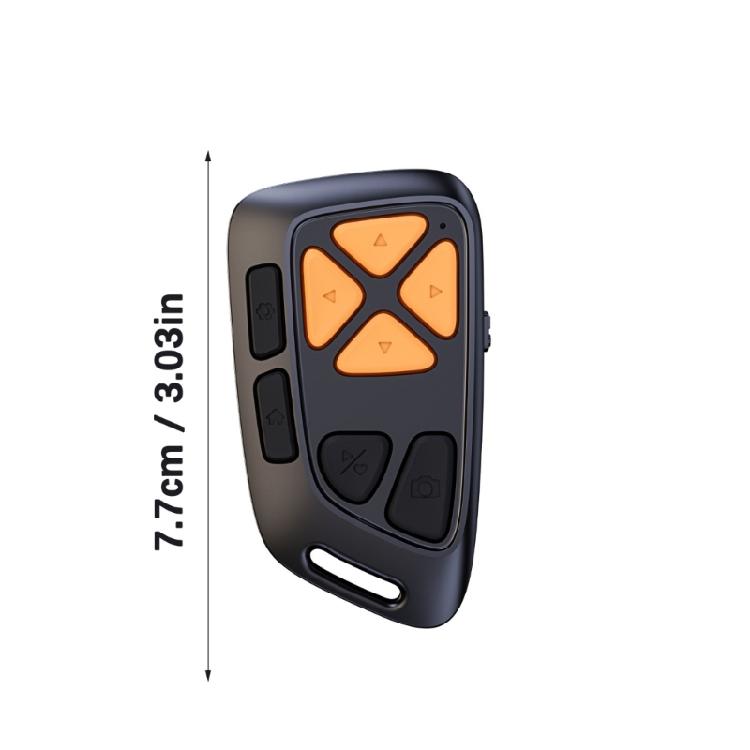 Mobile Device For Photography Video Operations Ebook Management Wireless Keypad Design