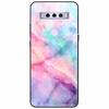 Case For TCL 10 SE Cover Marble Soft Silicone Fashion TPU Back Bumpers for TCL 10SE T766U T766H Protective Funda for TCL10SE