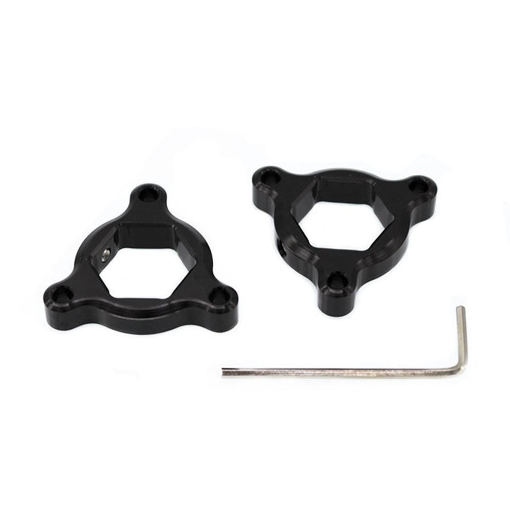 For Ducati Monster 796 Motorcycle Accessories Front Suspension Fork Preload Adjusters Cap Motorbike Parts