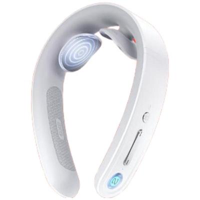 Smart Neck Massager G1 Series CN Plug (adapter Included)