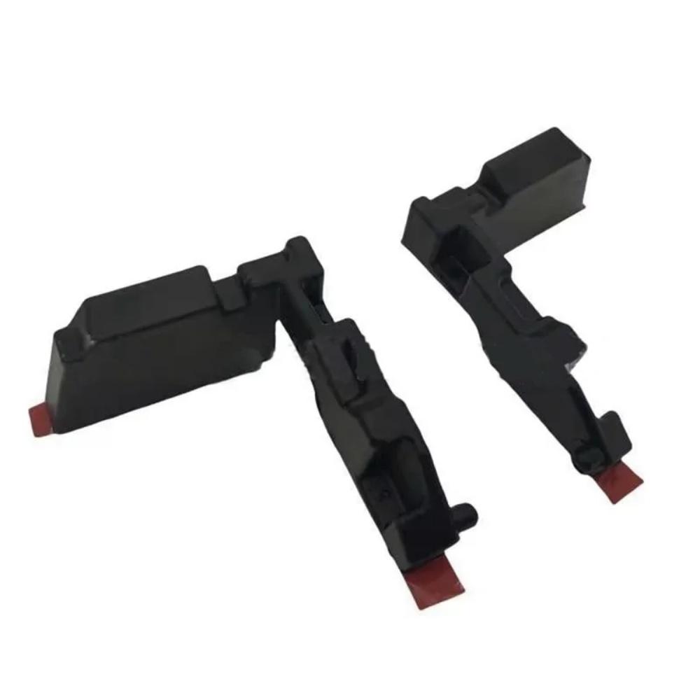 1Pair Engine Hood Buffer Block 864302P000 864322P000 For Kia Sorento