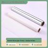 Silicone Oil-Absorbing Baking and BBQ Paper for Oven and Air Fryer