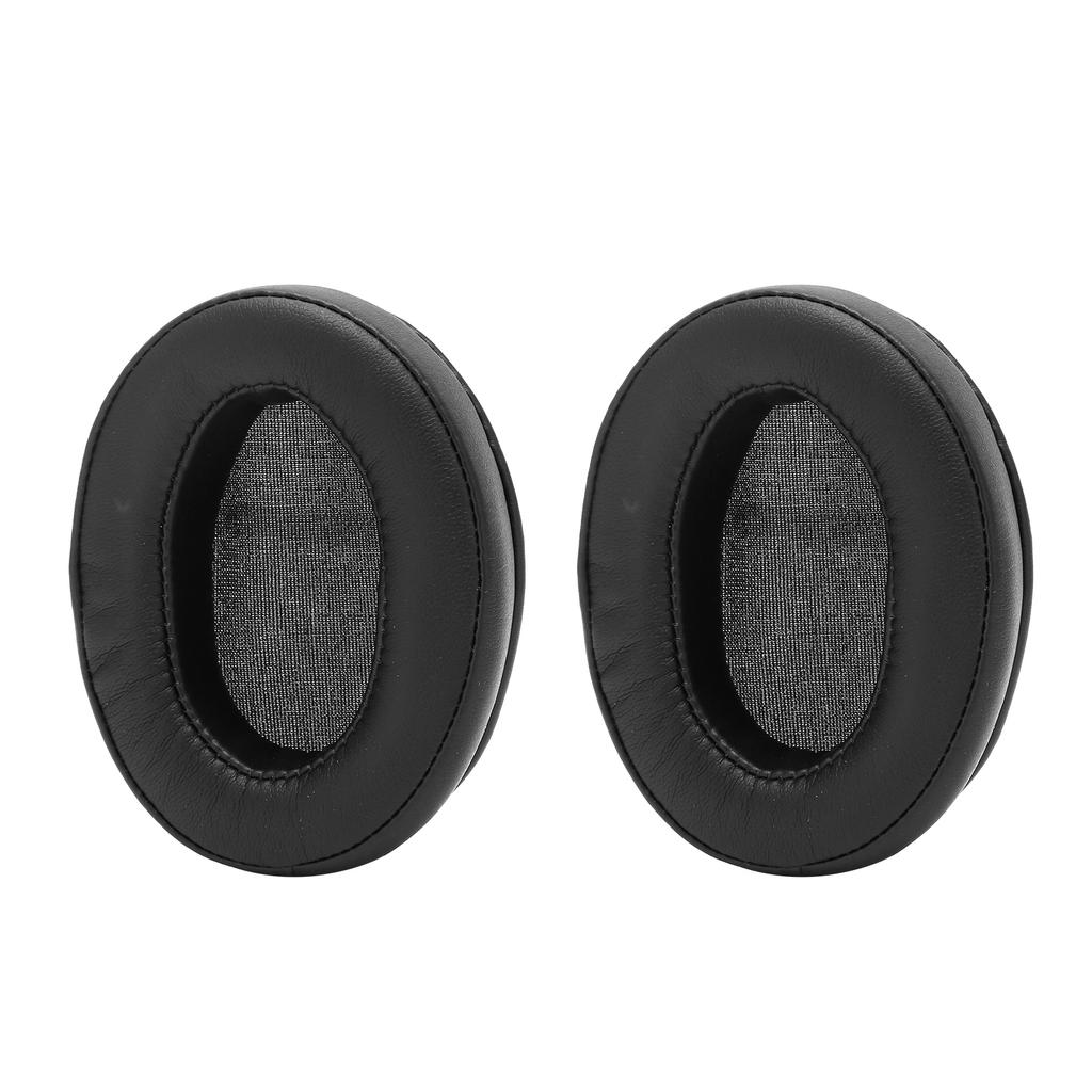 Earpads Replacement Headphone Cushion Accessory for Momentum 2.0 Headset