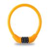 GEETHA Bicycle Lock
