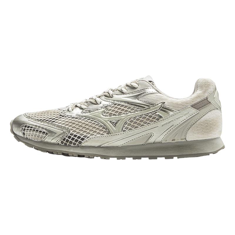 Mizuno Millennium Retro LG 60S 2K Casual Shoes