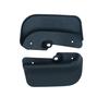 Car Mudguards Mudflaps For VW Transporter Caravelle Multivan T5 T6 2004-