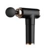 New Household Fascia Grab Muscle Relaxation Electric Massage Fitness Fascia Grab Mini MINI Massage Gun Neck Membrane Gun