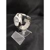Used SEIKO 5Y89-0A70 Quartz watch
