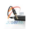 Newmine C03 Wireless Neckband Live Stream Monitoring Earbuds