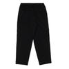 New Balance Men Frozen Wide Cargo Pants Nbntf2m441 19